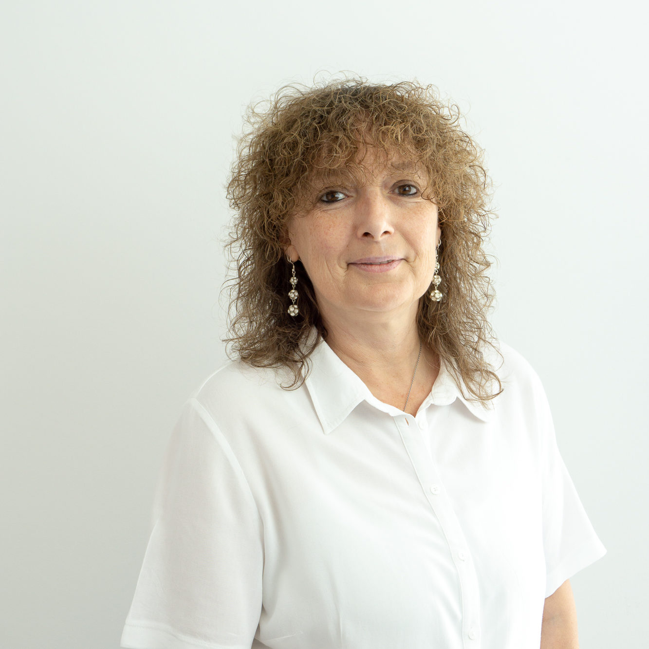 Nicola bearbeitet 1-07789 Nicola bearbeitet 1-07789